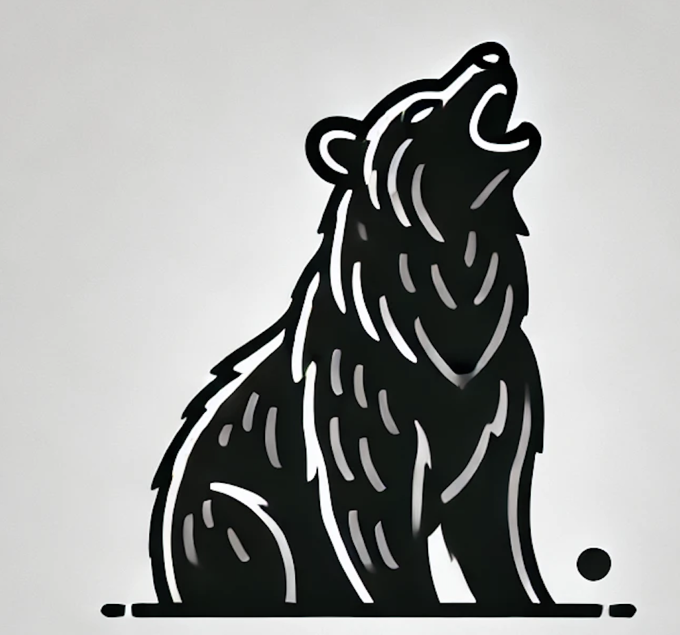 bearhowl
